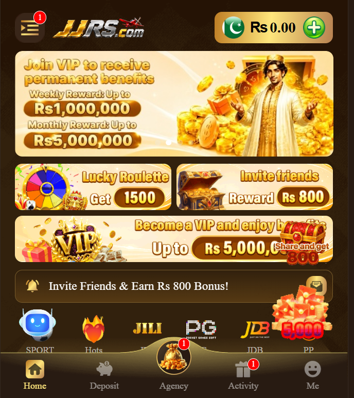 jjrs game