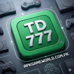 TD777 Game