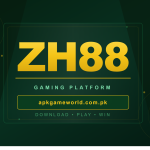 ZH88 Game