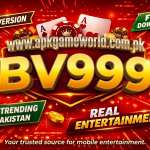 bv999