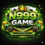 N999 Game