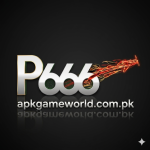 p666 game