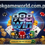 988win game