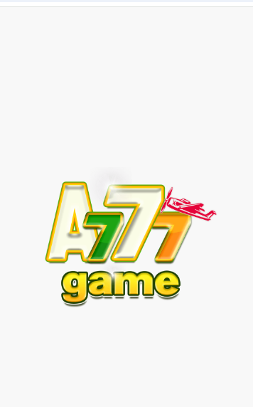 A77 GAME 
