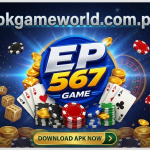 ep567 game