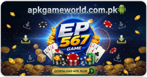ep567 game