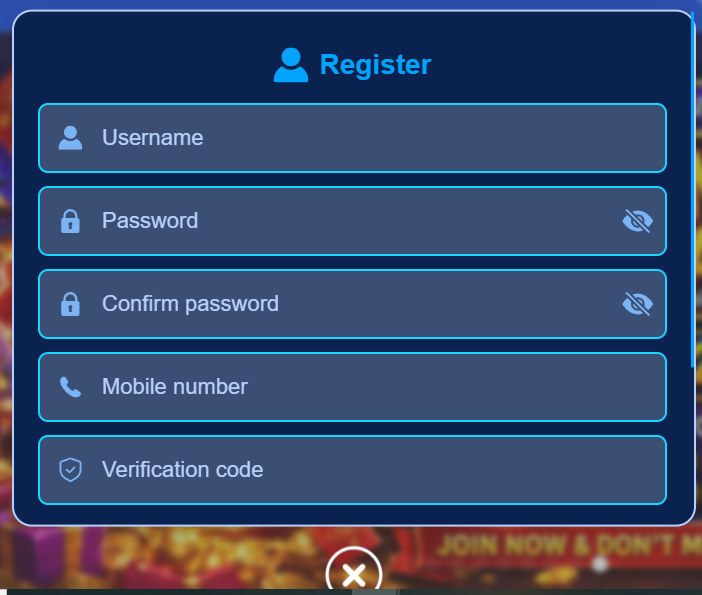 odk786 game